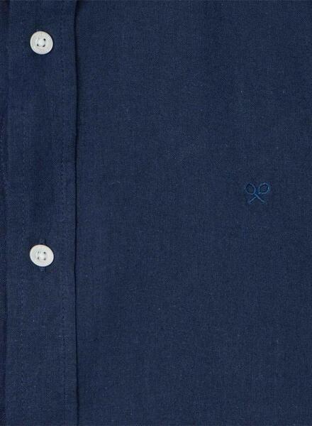 Gallery m177866 ybd4scvi