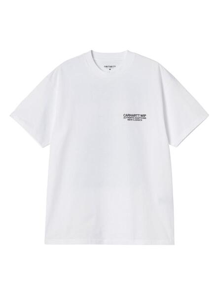 Gallery m177984 7m4cyb5m