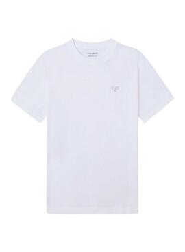 Thumb m177864 mrvanmv7