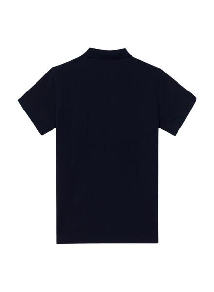 Gallery m177829 tbjp5pt5