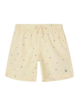 Thumb m177842 enylaqtv