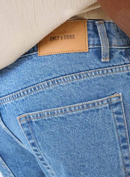 Gallery m177528 pxpjxicd