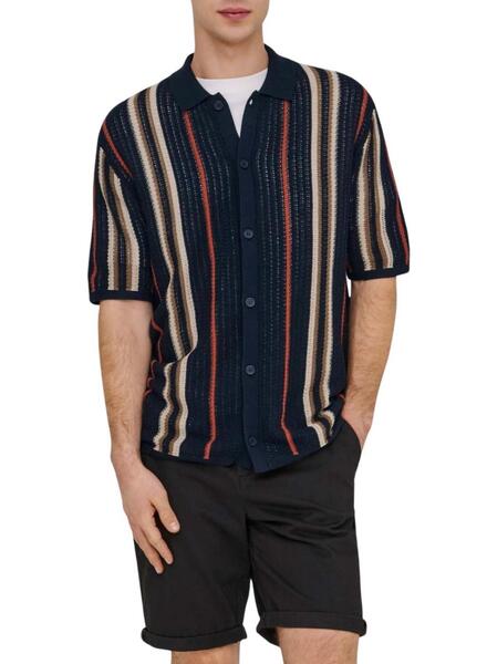 Gallery m177559 io2qsnuu