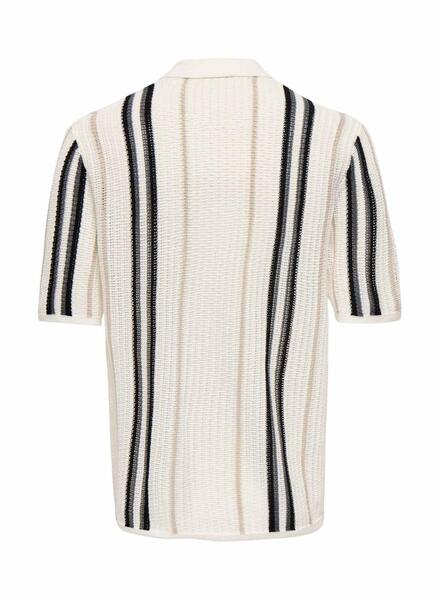 Gallery m177560 aca6leux