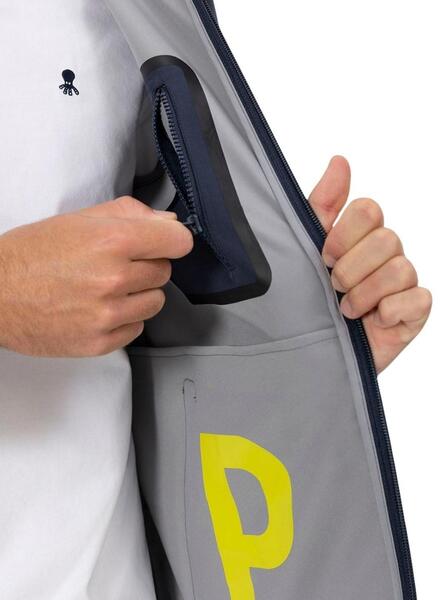 Gallery m175420 4fbzig3u