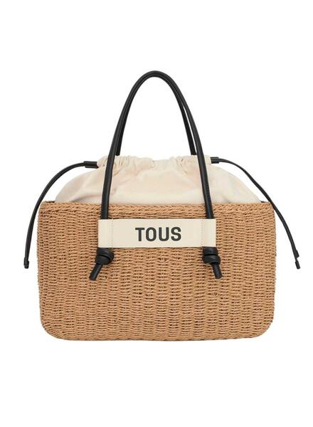 Gallery m179990 t7fpbwrh