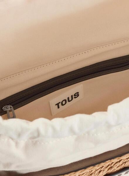 Gallery m179990 iudgoaso