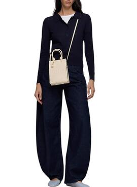 Thumb m179992 t4firh1t