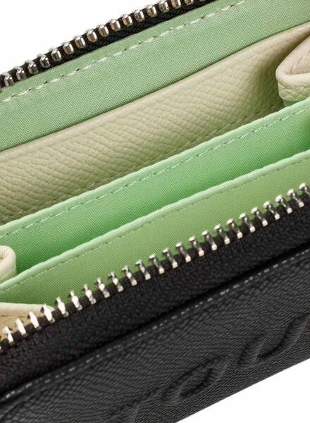 Gallery m179995 jgskghoa