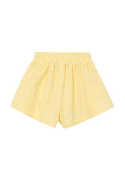 Gallery k178262 rg8n4kor