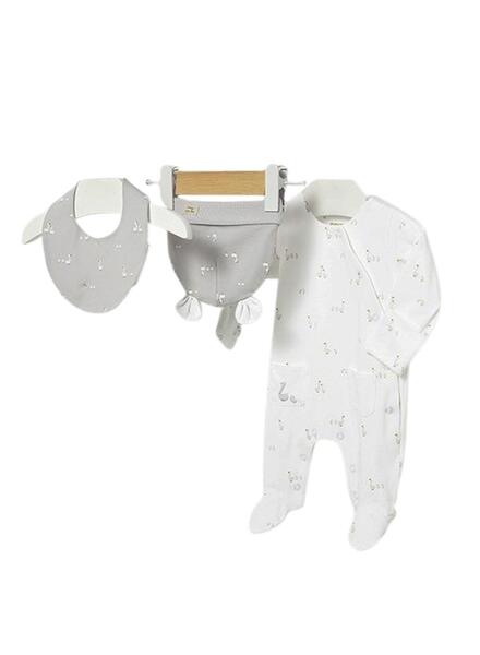 Gallery k179072 fmigy7hr