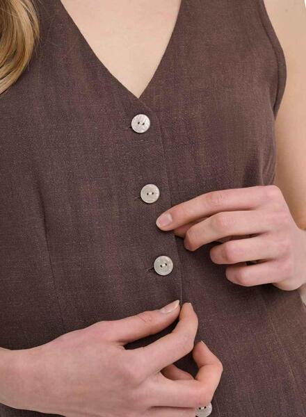 Gallery m177328 gkxp4qtk