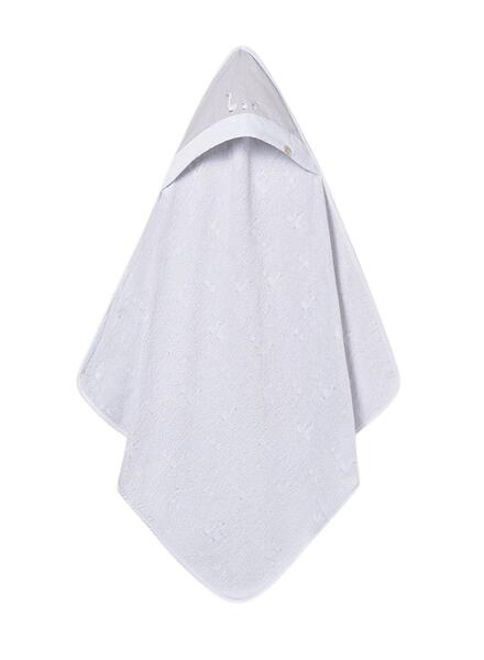 Gallery k179075 0hewdumb