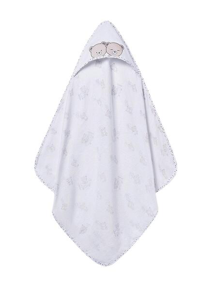 Gallery k179081 wmtz6qgn