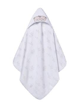 Thumb k179081 wmtz6qgn