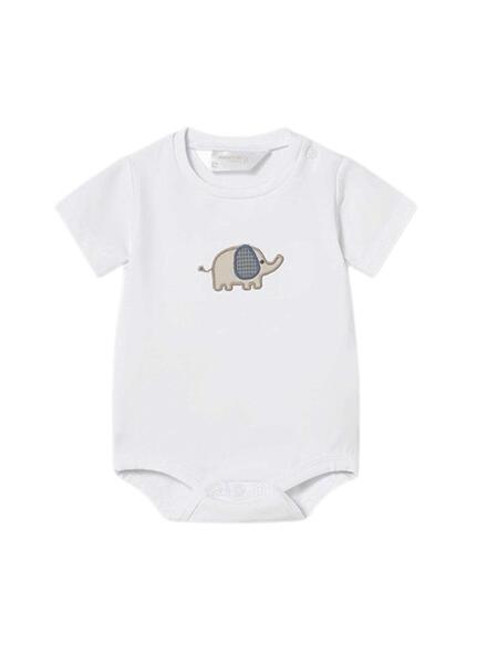 Gallery k179091 hfjmpsmc