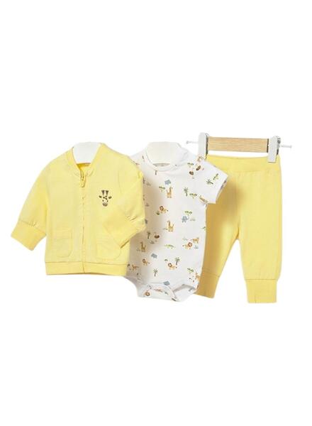 Gallery k179092 g8yuos8w