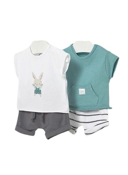 Gallery k179102 2uoxtkvf