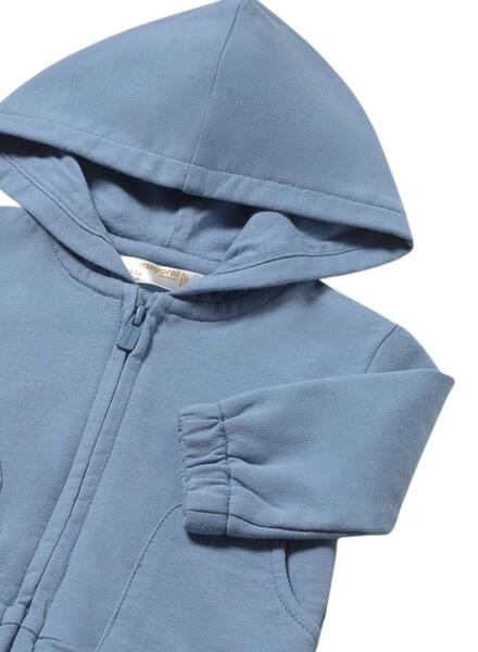 Gallery k179114 fiwvxxlw