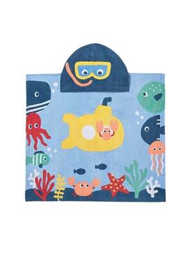 Thumb k179127 ccsgfo8o