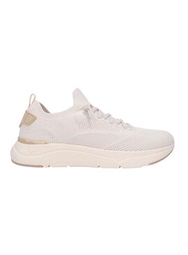 Zapatillas Walkin Pitas Cue arena para mujer