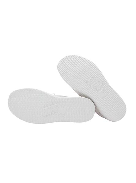 Gallery m179816 lfpygbjx