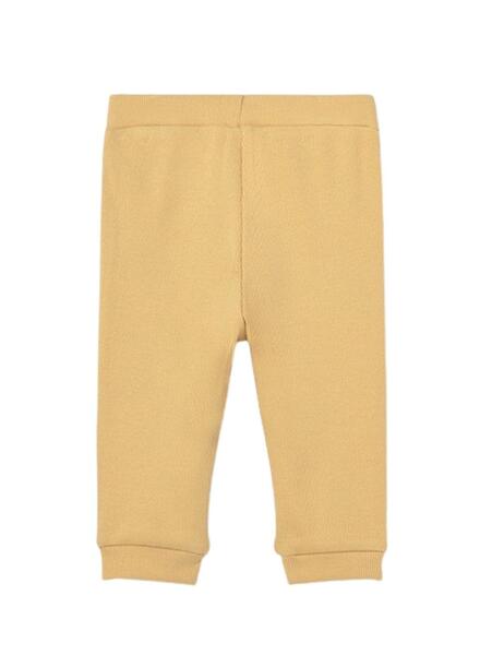 Gallery k179140 gusiu9cf