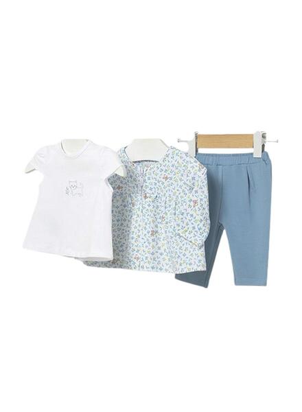 Gallery k179165 jyly5o80