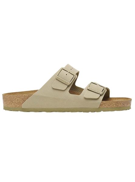 Gallery m179955 tprlpz9s