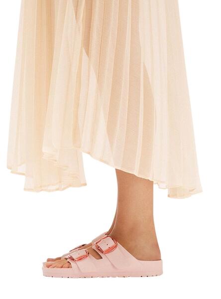 Gallery m179966 jxaifrdh