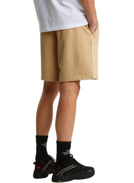 Bermudas The North Face Box beige para hombre