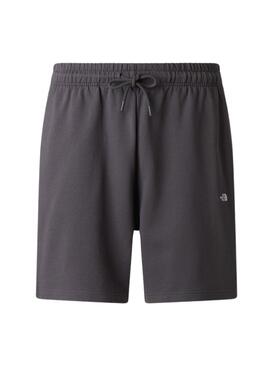Bermudas The North Face antracita para hombre