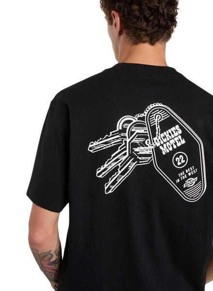 Gallery m179664 v4q7bvbe