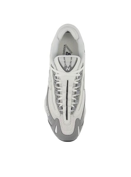 Gallery m180038 ocvmzbnp