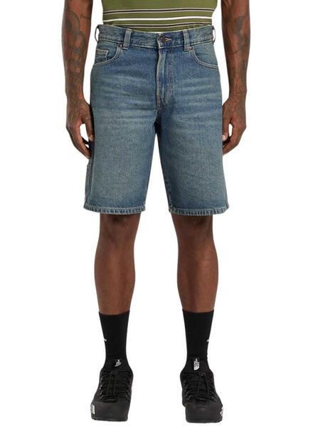 Gallery m179659 shsu5x2t