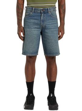 Thumb m179659 shsu5x2t