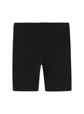 Leggings Name It Vivian negro para niña