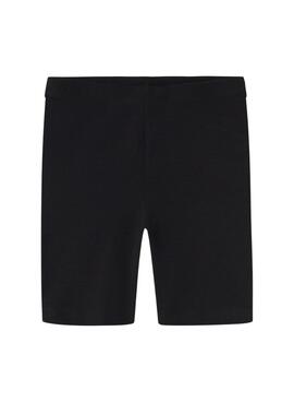 Leggings Name It Vivian negro para niña