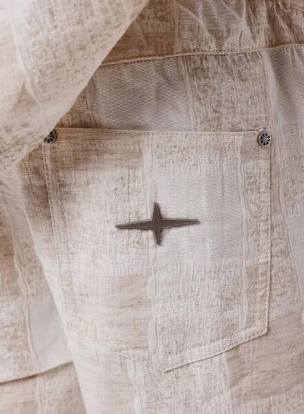 Gallery m179875 cqkm2xmv