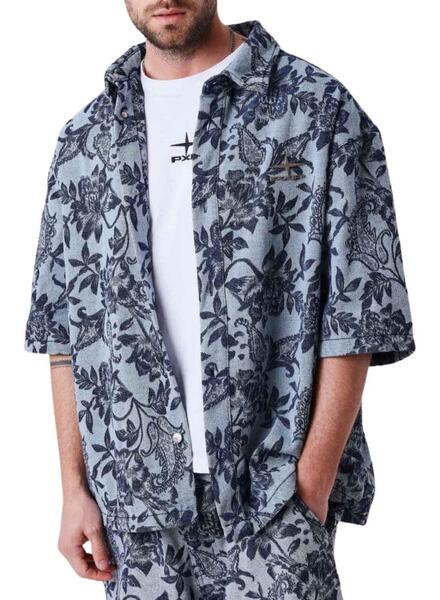 Gallery m179869 wyjgscck