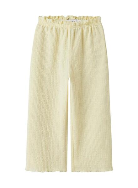 Gallery k178993 aftr5omu