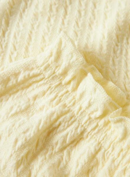 Gallery k178993 z51c5hbg