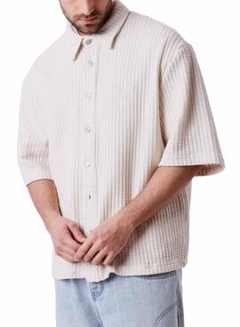 Thumb m179848 3tpu7wss