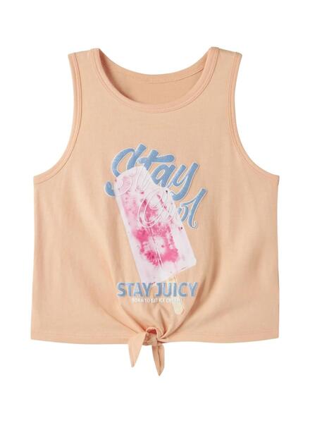 Gallery k179495 ckdy4qqb