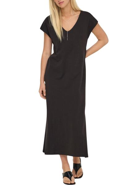 Gallery m177330 m46hjzmp