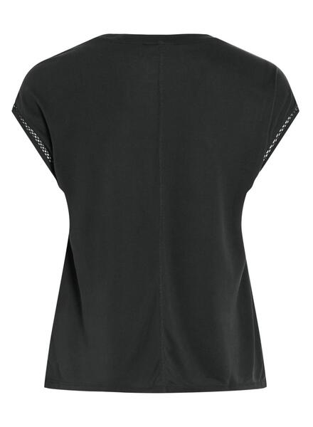 Gallery m177403 n0dsmf6g