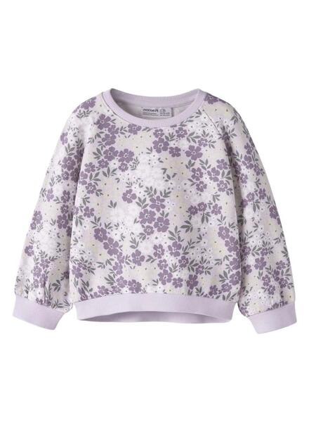 Gallery k179522 shxthyf7