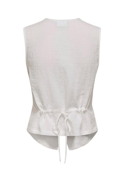 Gallery m177320 r9scvnsb