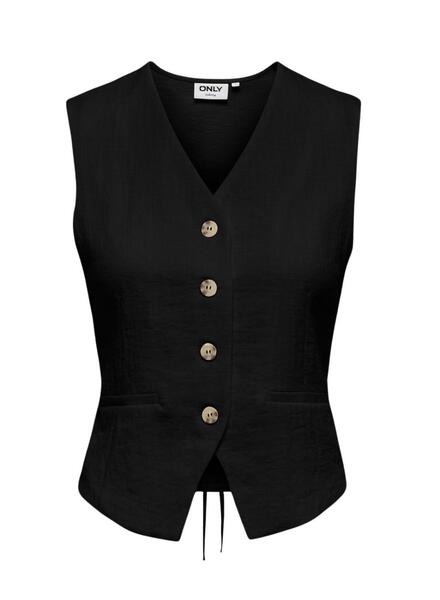 Gallery m177321 qmg6dbdx