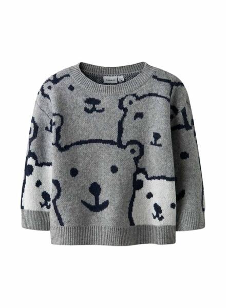 Gallery k036199 ekrnyq4m